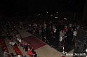 VBS_2531 -  Sagra della Lumaca di Govone 2023 - Ottava edizione